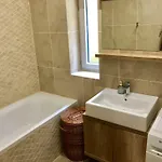 Marcello Apartmán Trenčianské Teplice