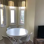 Apartmán Marcello Trenčianské Teplice