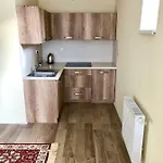 Apartmán Marcello *